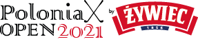 Polonia_Open_2021_logo_70