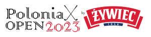 Polonia_Open_2023_logo_