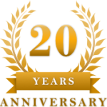 20-years-anniversary
