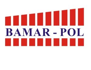Bamar_POL_MSREDNIE v2