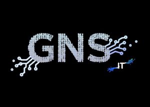 2_GNSIT new logo PNG (1)